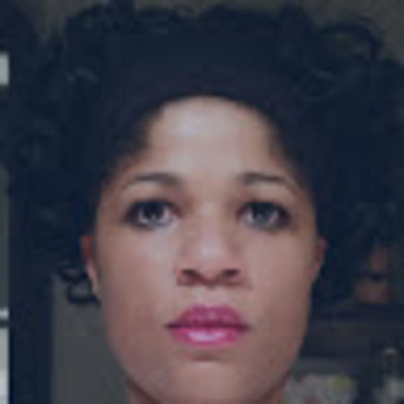 Meet your Posher, Kamika - Picture 1 of 1